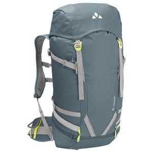 product/v/a/vaude_45437-6466_heron_6.jpg
