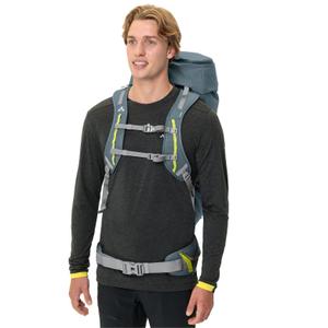 product/v/a/vaude_45437-6466_heron_8.jpg