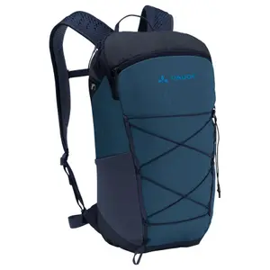 45438-334-wanderrucksack-vaude-agile-14-ostsee-14-l