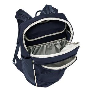 Damesrugzak VAUDE Agile Air image-3