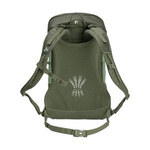product/v/a/vaude_45440-7805_willow-green_2.jpg