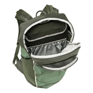 product/v/a/vaude_45440-7805_willow-green_3.jpg