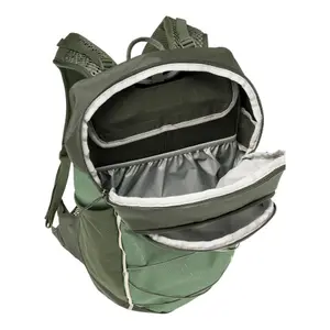 Damesrugzak VAUDE Agile Air image-3