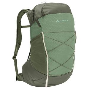 product/v/a/vaude_45440-7805_willow-green_4.jpg