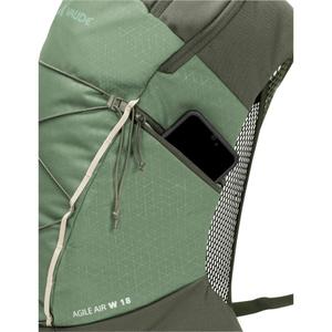 product/v/a/vaude_45440-7805_willow-green_8.jpg