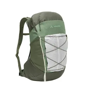 Damesrugzak VAUDE Agile Air image-2