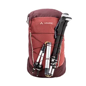 Damesrugzak VAUDE Agile Air image-2