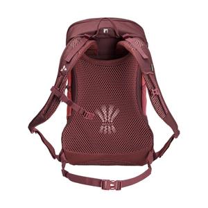 product/v/a/vaude_45440-8059_redeva_2.jpg