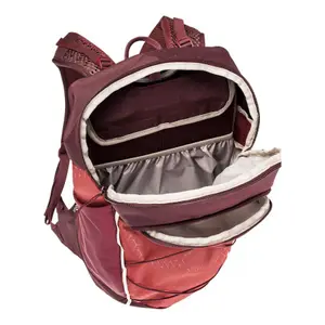 Damesrugzak VAUDE Agile Air image-3