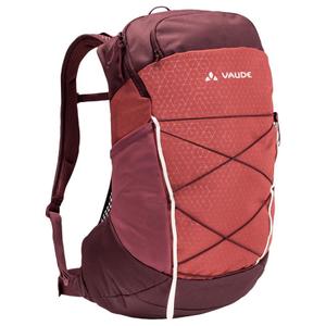 product/v/a/vaude_45440-8059_redeva_4.jpg