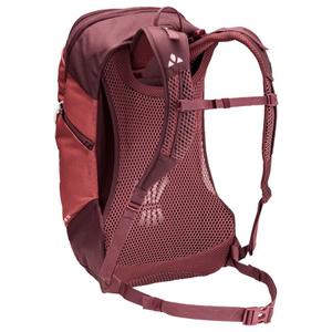 product/v/a/vaude_45440-8059_redeva_5.jpg
