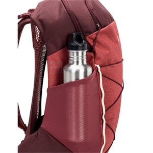 product/v/a/vaude_45440-8059_redeva_7.jpg