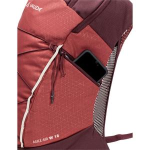 product/v/a/vaude_45440-8059_redeva_8.jpg
