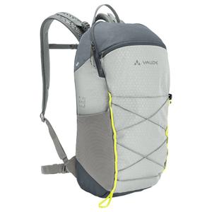 45441-003-zaino-da-trekking-vaude-agile-air-20-grigio-chiaro-20-l