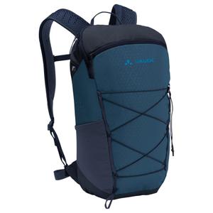 45441-334-zaino-da-trekking-vaude-agile-air-20-mare-baltico-20-l