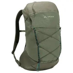 Wanderrucksack VAUDE Agile Air 20 image-0