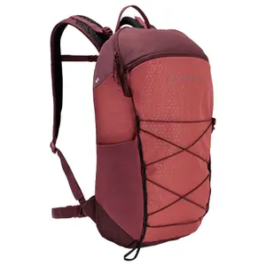 Mochila de senderismo VAUDE Agile Air 20 image-0