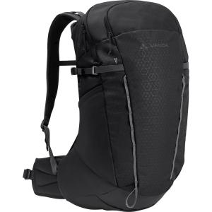 45442-010-hiking-bag-vaude-agile-air-26-black-26-l