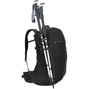 product/v/a/vaude_45442-215_black_3.jpg