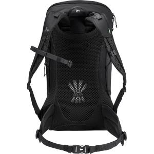 product/v/a/vaude_45442-215_black_4.jpg