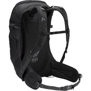 product/v/a/vaude_45442-215_black_5.jpg