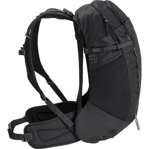 product/v/a/vaude_45442-215_black_6.jpg