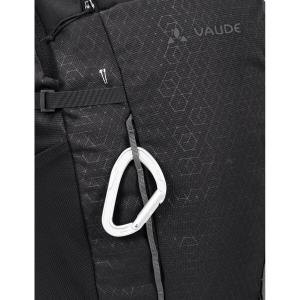 product/v/a/vaude_45442-215_black_9.jpg