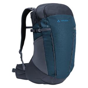 45442-334-hiking-bag-vaude-agile-air-26-baltic-sea-26-l
