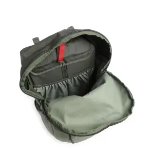 Rygsæk af genanvendt polyester VAUDE Agile Air image-2