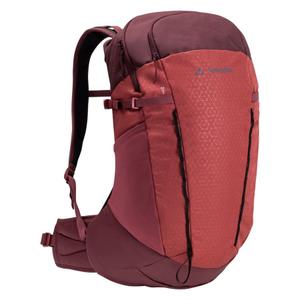 45442-8059-hiking-bag-vaude-agile-air-26-redeva-26-l
