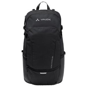 product/v/a/vaude_45444-215_black_5.jpg