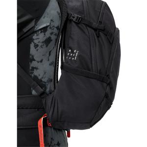 product/v/a/vaude_45444-215_black_6.jpg