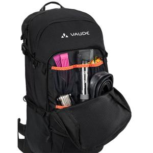 product/v/a/vaude_45444-215_black_8.jpg