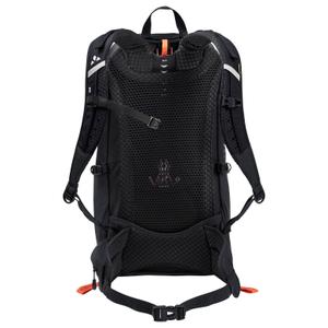 product/v/a/vaude_45444-215_black_9.jpg