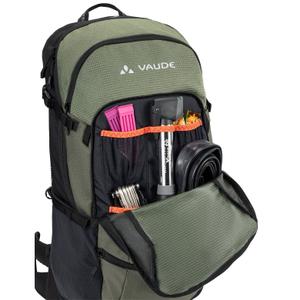 product/v/a/vaude_45444-5475_cedar-wood_8.jpg