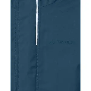 Regenjacke für Kinder VAUDE Escape Light IV image-1