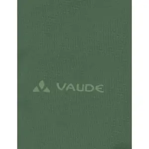 Regenjacke für Kinder VAUDE Escape Light IV image-2