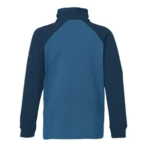Child fleece VAUDE Detective image-1