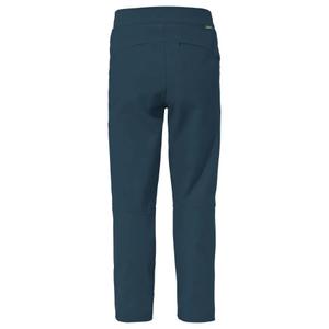 Pantalón infantil VAUDE Detective image-1