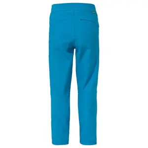 Pantalón de chándal para niño VAUDE Detective image-1
