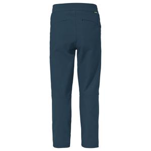 Pantalón de chándal para niño VAUDE Detective image-1