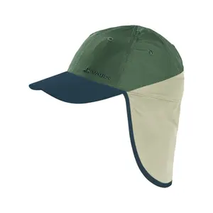 Child's hat VAUDE Sahara IV image-0