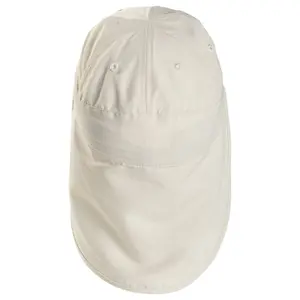 Child's hat VAUDE Sahara IV image-1