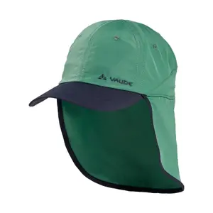 Chapéu de sol para crianças VAUDE Sahara IV image-0