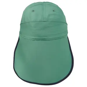 Chapéu de sol para crianças VAUDE Sahara IV image-1