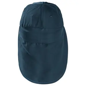 Child's hat VAUDE Sahara IV image-1