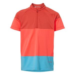 45508-625-barntroja-vaude-qimsa-hokkaido