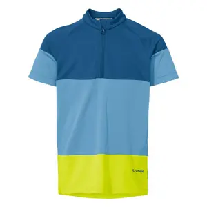 Maglietta per bambini VAUDE Qimsa image-0
