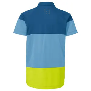 Maglietta per bambini VAUDE Qimsa image-1