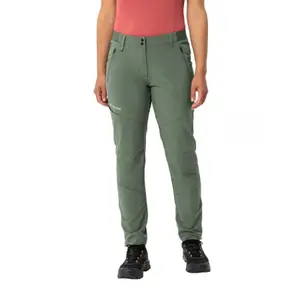 Pantalón VAUDE Elope image-1